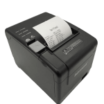 ADVANCED 80MM 886EC TICKTES  TERMICA APT-E886EC