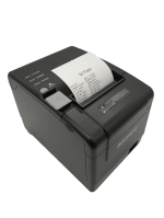 ADVANCED 80MM 886EC TICKTES  TERMICA APT-E886EC