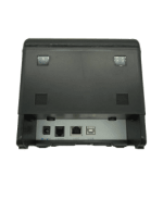 ADVANCED 80MM 886EC TICKTES  TERMICA APT-E886EC - Imagen 3