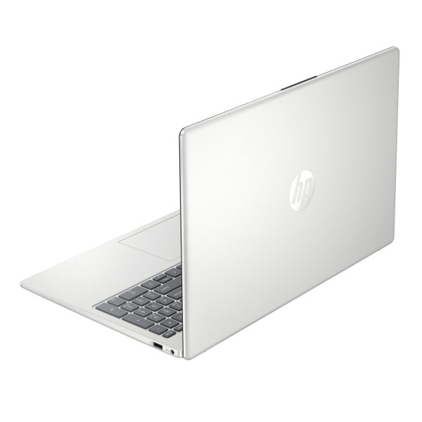 HP 15-FD0999 15.6" FHD I5-1235U 8GB 512GB A3SP1UA#ABA - Imagen 2