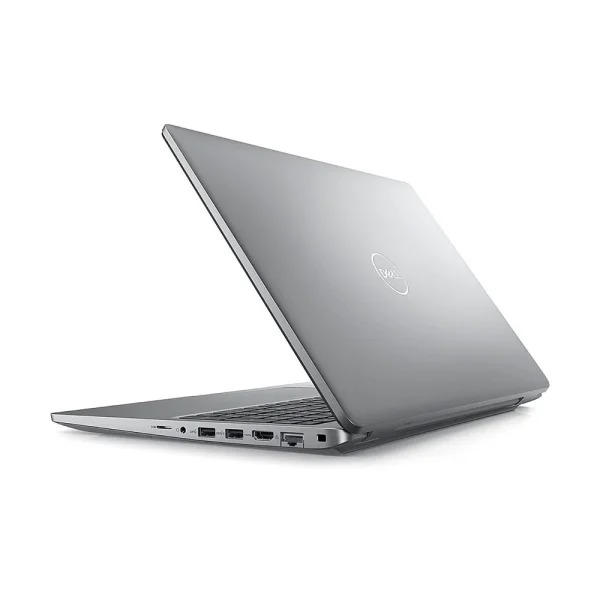 Dell 15.6" Latitude 5540 I5-1335U 3.4 16GB 256GB 15.6 FHD 8GHCF - Imagen 2