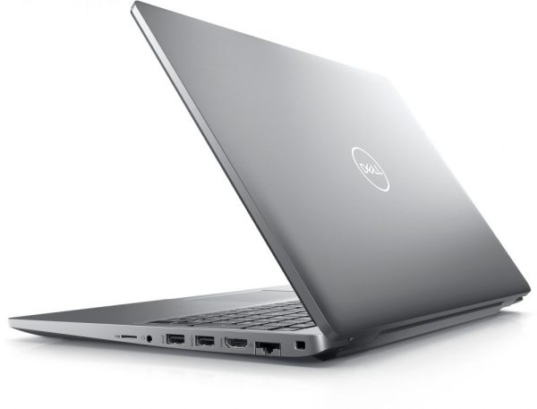 DELL LATITUDE 5530 15 I5-1245UvPro 16GB 512GB 15.6" 30015794136110 - Imagen 3