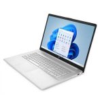 HP 17Z-CN300 I5 1335U 8GB 512GB 17.3HD TOUCHSCREEN 17Z-CN300 - Imagen 3