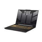 ASUS TUF F15 I7 13620H 16GB 1TB 15.6 RTX 4060 8GB 90NR0BV7-M00J80 - Imagen 2
