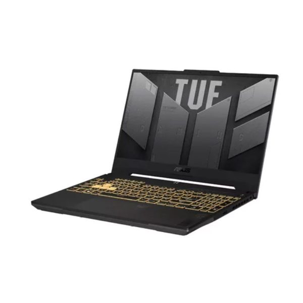 ASUS TUF F15 I7 13620H 16GB 1TB 15.6 RTX 4060 8GB 90NR0BV7-M00J80 - Imagen 2