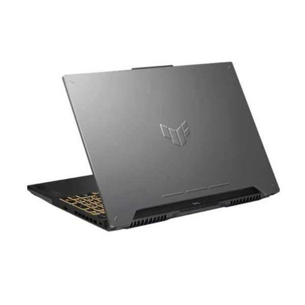 ASUS TUF F15 I7 13620H 16GB 1TB 15.6 RTX 4060 8GB 90NR0BV7-M00J80 - Imagen 3