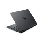 HP VICTUS 15-FB0142LA RYZEN 5-5600H 16GB 512GB 15.6 RTX 3050 4GB  949N1LA#ABM - Imagen 2