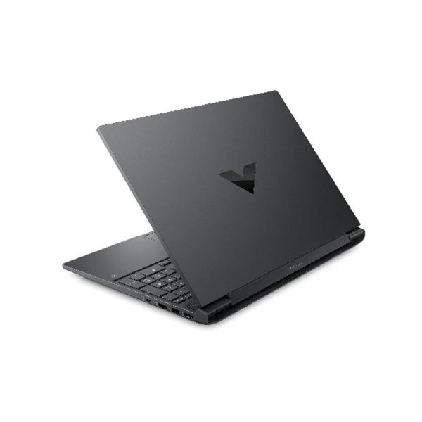 HP VICTUS 15-FB0142LA RYZEN 5-5600H 16GB 512GB 15.6 RTX 3050 4GB  949N1LA#ABM - Imagen 2