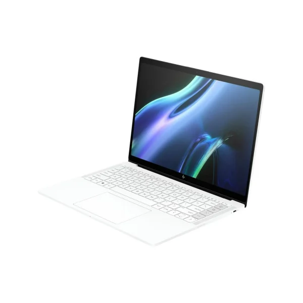 ¡Oferta! HP DRAGONFLY PRO ONE RYZEN 7 7736U 16GB 512GB 14" TOUCH 889T1AA - Imagen 4