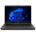 ¡Oferta! HP 240 G9 14″ I5-1235u 8GB 256GB WIN 11H SPA 975W1LS#ABM
