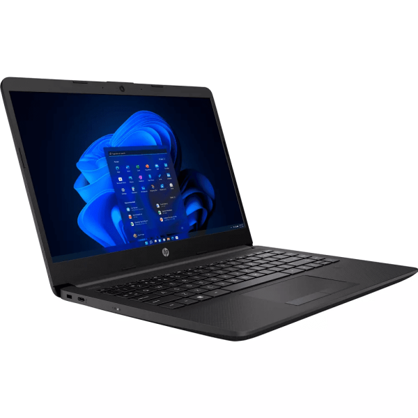 ¡Oferta! HP 240 G9 14″ I5-1235u 8GB 256GB WIN 11H SPA 975W1LS#ABM - Imagen 3