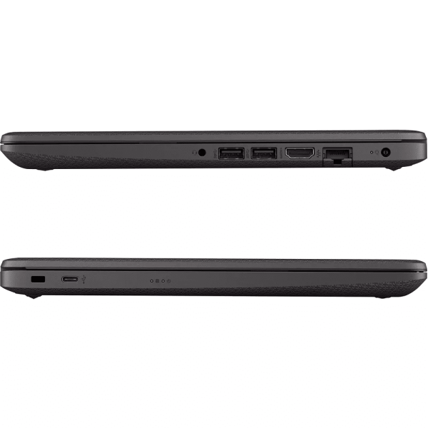 ¡Oferta! HP 240 G9 14″ I5-1235u 8GB 256GB WIN 11H SPA 975W1LS#ABM - Imagen 5