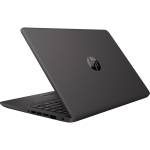 ¡Oferta! HP 240 G9 14″ I5-1235u 8GB 256GB WIN 11H SPA 975W1LS#ABM - Imagen 4