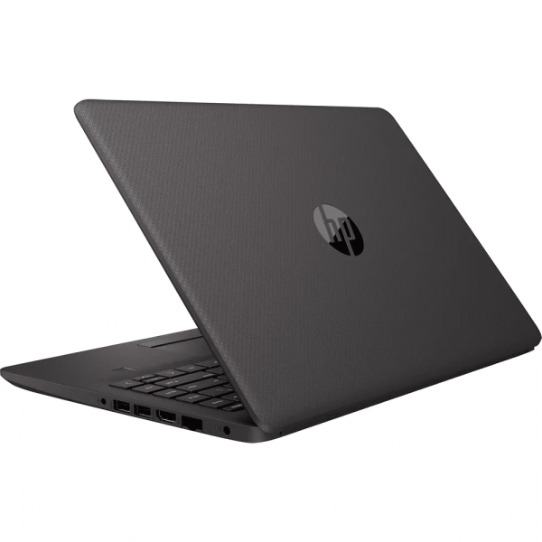 ¡Oferta! HP 240 G9 14″ I5-1235u 8GB 256GB WIN 11H SPA 975W1LS#ABM - Imagen 4