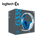 Logitech G335 AUDIFONOS ALAMBRICO 981-001017 - Imagen 3