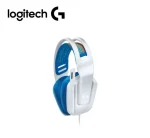 Logitech G335 AUDIFONOS ALAMBRICO 981-001017 - Imagen 2