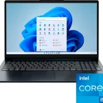 ¡Oferta! Lenovo Ideapad 1i 15.6″ I5-1235U 8GB 512GB 82QD00HMUS