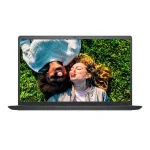 ¡Oferta! DELL INSPIRON 3520 15.6" I7-1255U 16GB 1TB 9NGK8
