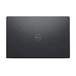 ¡Oferta! DELL INSPIRON 3520 15.6" I7-1255U 16GB 1TB 9NGK8 - Imagen 2