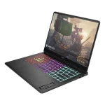 HP OMEN TRANSCEND 14-FB0023 NTEL CORE ULTRA 9 185H 32GB 1TB  9Q5L1UA#ABA - Imagen 3