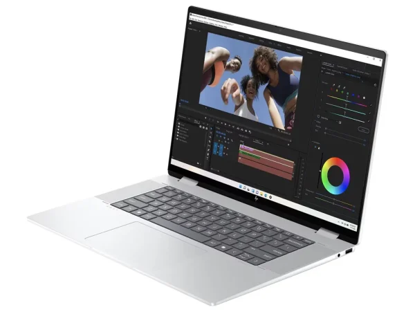 ¡Oferta! HP PORTATIL ENVY 2 EN 1 ULTRA 7- 155U 16GB 1TB 16" 16-AC0023DX - Imagen 3