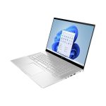 HP ENVY 16-H1053DX I7-13700H 16GB 1TB 16" TOUCHSCREEN RTX 4060 8GB 9U360UA - Imagen 2