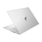HP ENVY 16-H1053DX I7-13700H 16GB 1TB 16" TOUCHSCREEN RTX 4060 8GB 9U360UA - Imagen 3