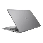 HP ZBOOK POWER G10  I7-13700H 32GB 512GB SSD 15.6 A33H1U8#ABA - Imagen 2