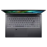 ACER ASPIRE 5 I5 13420H 8GB 512GB 15.6 A515-58PT-59VW - Imagen 2