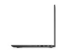 Dell Latitude 7430 i5-1235U 8GB 256GB 14" Lat7430i512-BTO - Imagen 2