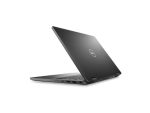 Dell Latitude 7430 i5-1235U 8GB 256GB 14" Lat7430i512-BTO - Imagen 4