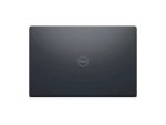 Dell Inspiron 3520 15.6" i5-1235U 8GB 256GB YTC9K - Imagen 3
