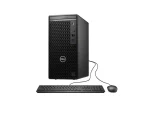 DELL 7010 DT I5-13500 8GB 256GB OP7010TI513 - Imagen 2