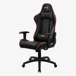 AeroCool AC110 Silla Gamer AC110