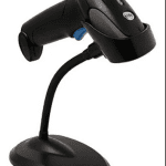 ADVANCED LS-7000 LECTOR CODIGO DE BARRAS APT-L116WUBT