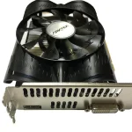 ARKTEK GEFORCE GTX1030TI DDR4 4GB 64BIT AKN1030D4S4GL1 - Imagen 3