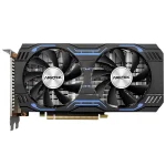 ARKTEK GEFORCE GTX1660 6GB 192BIT AKN1660SD6S6GH1 - Imagen 5