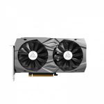 ARKTEK GEFORCE RTX3060 12GB AKN3060D6S12GH1 - Imagen 2