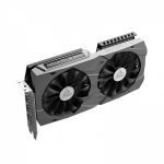 ARKTEK GEFORCE RTX3060 12GB AKN3060D6S12GH1 - Imagen 4