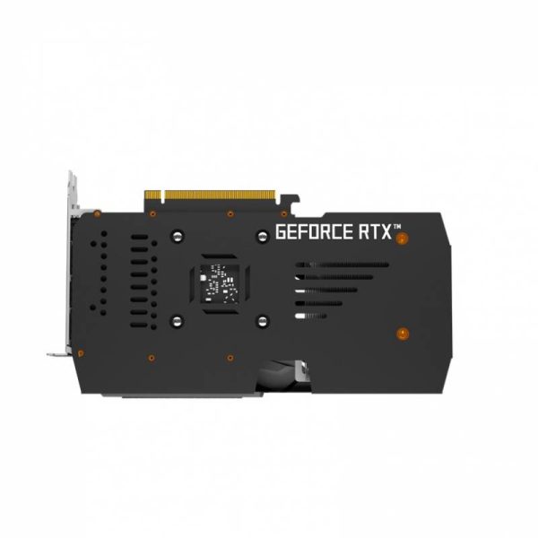 ARKTEK GEFORCE RTX3060 12GB AKN3060D6S12GH1 - Imagen 5