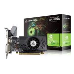 ARKTEK GEFORCE GT730 4GB GDDR3 AKN730D3S4GL1