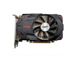ARKTEK RADEON RX550 4GB DDR5 AKR550D5S4GH1 - Imagen 2