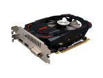 ARKTEK RADEON RX550 4GB DDR5 AKR550D5S4GH1 - Imagen 3
