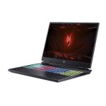 ACER NITRO I7 13700H 16GB 1TB SSD RTX 4050 AN16-51-7515 - Imagen 2