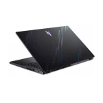 ACER NITRO I5-13420H 16GB 512GB 15.6 RTX 2050 ANV15-51-55SJ - Imagen 2