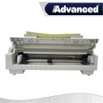 ¡Oferta! ADVANCED AP-300 IMPRESORA 80 COLUMNAS APT-AP300 - Imagen 2