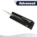 ADVANCED Lector de Banda Magnética APT-MSR30 - Imagen 3