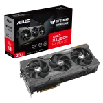 ASROCK AMD RADEON RX7900 XT PHANTOM 20GB RX7900XTPG20