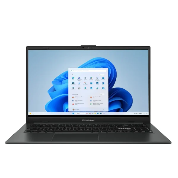 ¡Oferta! ASUS VIVOBOOK I3-N305 8GB 256GB 15.6" E1504GA-WS36 - Imagen 2