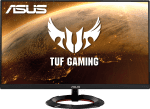 ¡Oferta! ASUS TUF Monitor Gaming 23.8" VG249Q1R